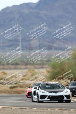 media/Nov-22-2025-Speed Ventures (Sat) [[a198746dab]]/4-Green Group/Session 1 (Turn 5 Tree of Life)/